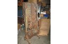 Property photo 9 - Hoosier Metal Crafters Auction
